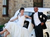bentley-wedding-cars-34