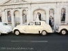 bentley-wedding-cars-perth-35