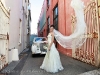 bentley-wedding-cars-perth-36