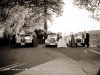 classic-wedding-cars-perth