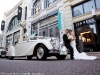 jaguar-limo-hire-perth-91