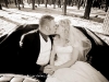 jaguar-wedding-car-perth