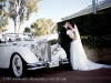 jaguar-wedding-cars-perth