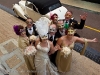 limo-hire-perth