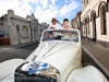 perth-wedding-car-hire-37