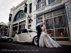 perth-wedding-car-hire