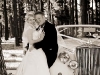 wedding-car-hire-perth-32