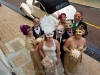 wedding-limo-perth
