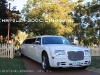 chrysler-300c-limo-1