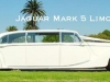 jaguar-mk5-limo-ivory