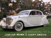 jaguar-mk5-wedding-sedan