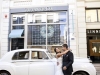 rolls-royce-silver-cloud