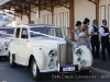 bentley-limo-hire-perth-wa-35