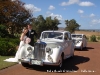 Bentley limo hire Perth