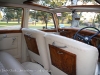 bentley-mk6-interior-2