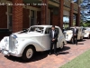 bentley-wedding-car-hire-perth-42