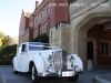 bentley-wedding-car-hire-perth-58
