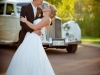 bentley-wedding-cars-perth-2