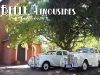 bentley-wedding-cars-perth-28