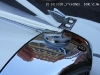 bentley-wedding-limos-perth