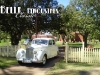 Bentley wedding cars Perth