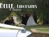 wedding-car-hire-perth-8