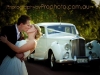 wedding-car-hire-perth