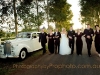 wedding-cars-perth