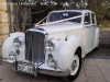 wedding-limousines-perth-19