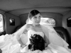 bentley-wedding-car-hire-perth-1