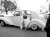 bentley-wedding-cars-perth-1