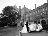 bentley-wedding-cars-perth-2