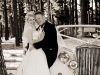 elisha-daniel-wedding-car-perth