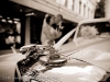 jaguar-limousine-perth