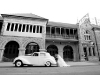 wedding-car-hire-perth-2