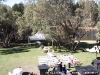 caversham-house-wedding-2