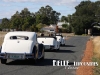 luxury-perth-wedding-cars
