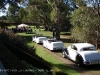 caversham house wedding cars