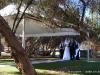 caversham house wedding