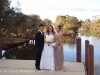 caversham house wedding
