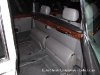 daimler-interior-1
