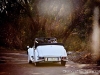 fotographia-wedding-cars-1