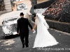 fotographia-wedding-cars-10