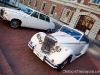 fotographia-wedding-cars-11