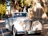 fotographia-wedding-cars-12