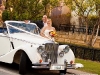 fotographia-wedding-cars-13