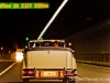 fotographia-wedding-cars-14