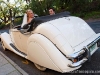 fotographia-wedding-cars-17