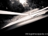 fotographia-wedding-cars-18