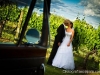 fotographia-wedding-cars-19